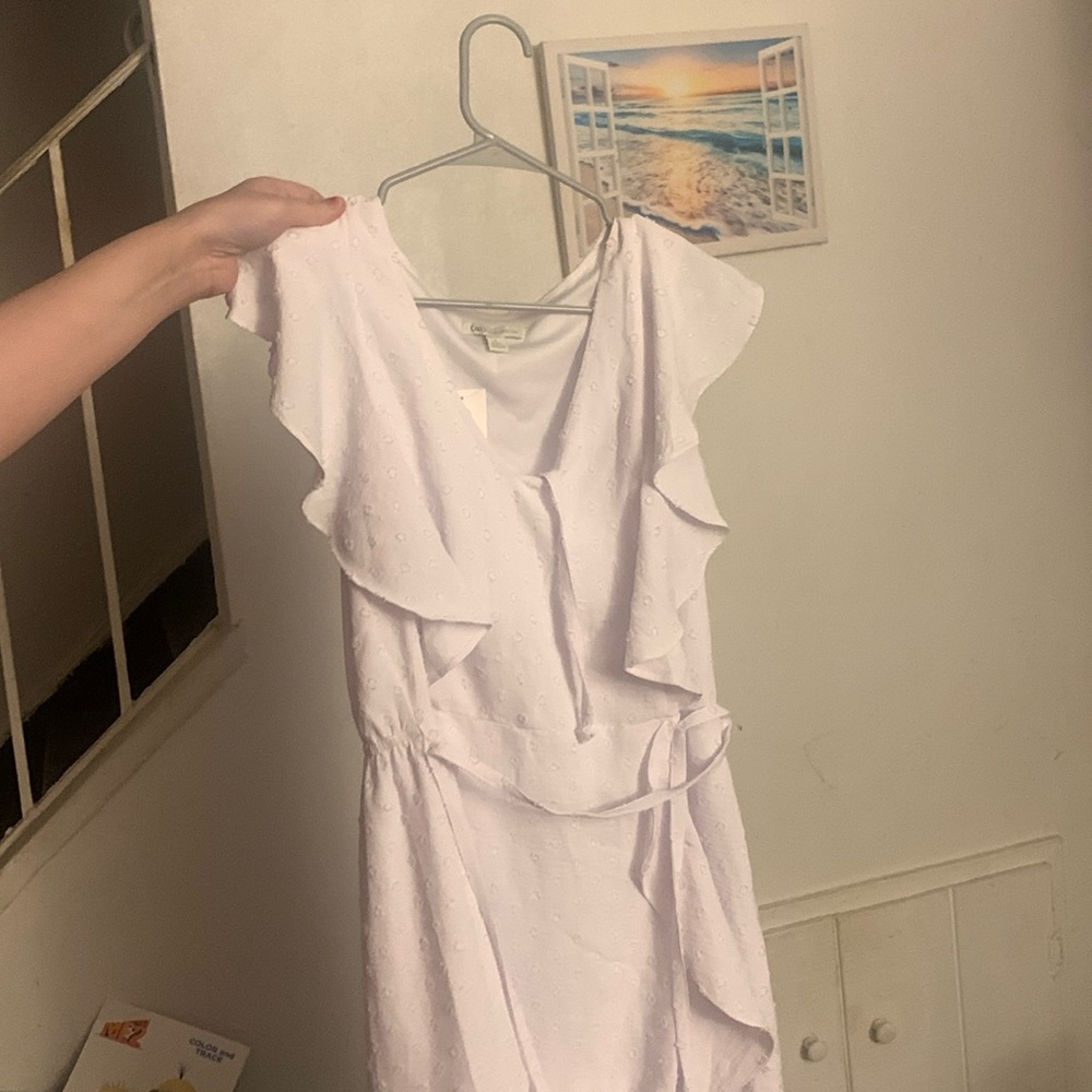 Catos fashion women's dress